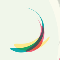 Buenos Cocos logo