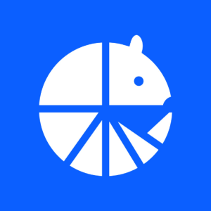 Chetools logo