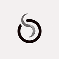 Cigar Smoker Club logo