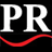 Primor.eu logo
