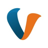 Volemos logo